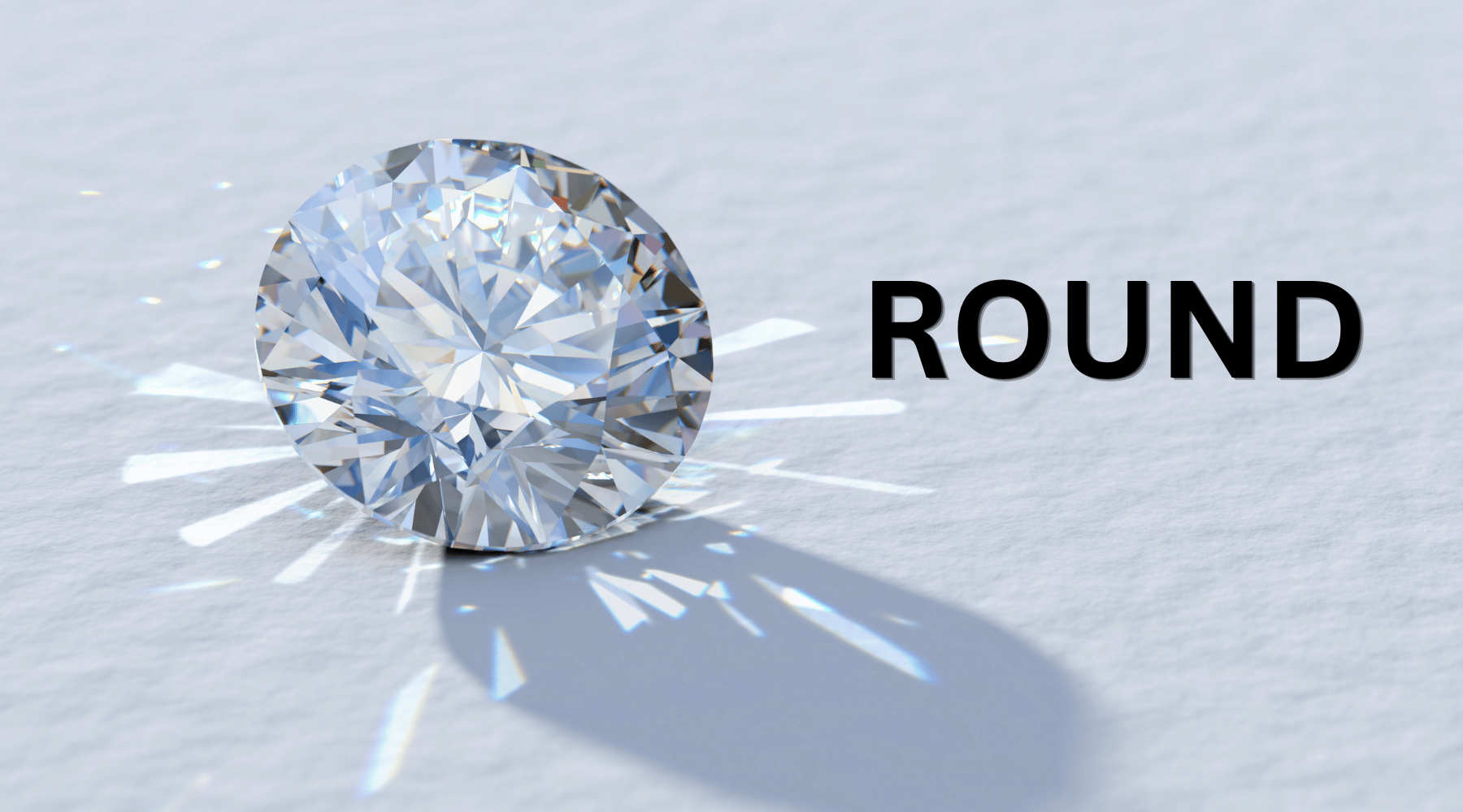 Round